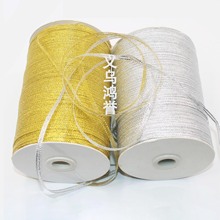 ���S���l3mm�[�� ����ɫ���� �����Y�YƷ�е�����b� ���y�z��