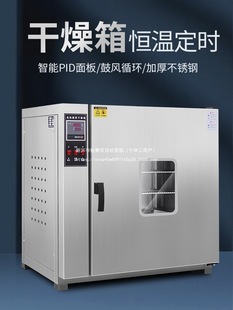 늟�a�ع��L�����䌍��ҿ���ǰ���p�_�T�������͸ߜع��I����