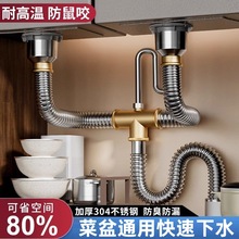 �N��ϴ������ˮ��������P��p��ϴ���ˮ����ˮ����ˮ���������b