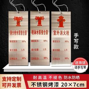 ��Ʒ�F؛���ýӺ������P䓒�����������˨�÷����������