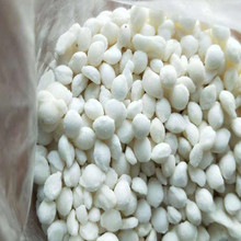 �S�ҹ�����ѩ����ѩ���������h������ѩ��50kg�h������ѩ��