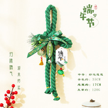 ���繝�f�ֽY����T���֒��ƽ������Ą��YƷ���繝���ֶY�b�