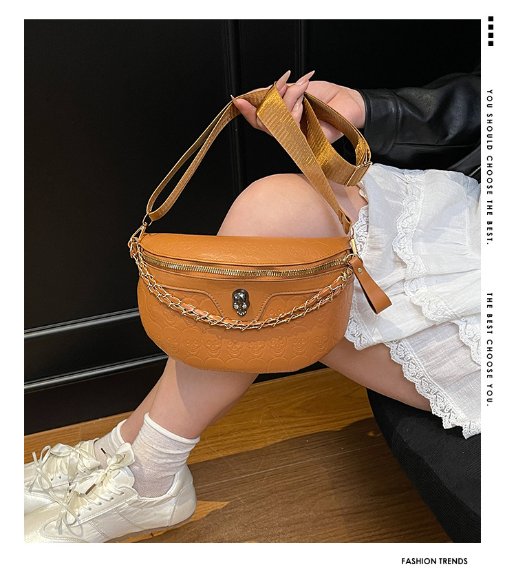 gm6WifKnzdTvlDvXUnfbc7RY64QiLgLpVv+N