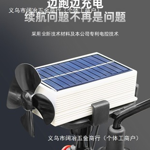 늄�܇�m���������ƿ܇̫����L���l�߅��߅��늺ڿƼ�����