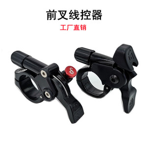 ǰ�澀���_�Pɽ��܇����܇�����澀�����ͻɱ���ǰ��ľ������