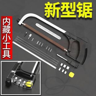 ����䏹��ֹ�䏼����䏼�ľ������䏹����ý����и�С�͹���