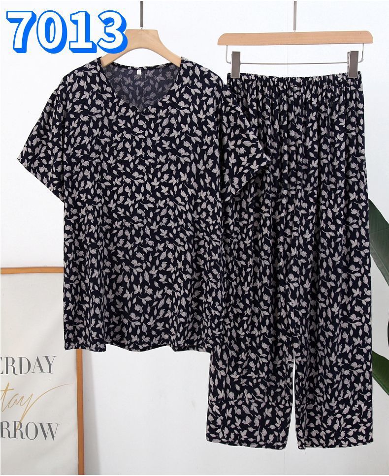 871ec10c-61db-4544-a167-a7649ece28c2.jpe