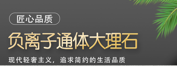 hGyTgvKjy9T/JMf1cqccinKeHSxom4nLnZFZ