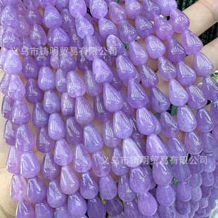 8x12mm޹�²�������ˮ��ɢ��diy��������朰l������������l