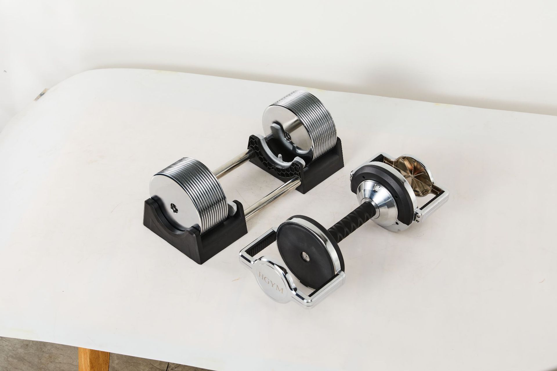 7c3aabd5ac67e1fbe3e0a41dae9a19