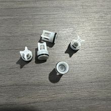 Сֹy OF8 OD8 ΢ֹˮy z܃Ƕֹyо