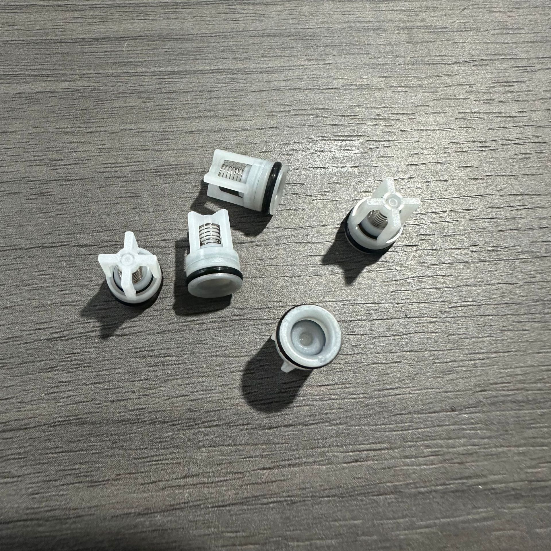 微信图片_20240417121432