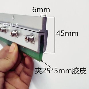 �z�Wӡˢ�C�ε� С�͹ε�����zӡ�C ��ī�ε� �C����� ��ī��10