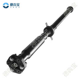 工厂直销汽车传动轴 适用于宝马 X5 E70 传动轴 26107564394