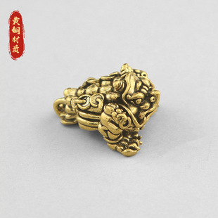 �S�~���_���ҧ�X������㼃�~�[���ְѼ��Ҿ��k������������b�