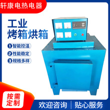 �S��ֱ�N���� ���I����KH���ͺ���늟�a�ع��L������ߜغ����