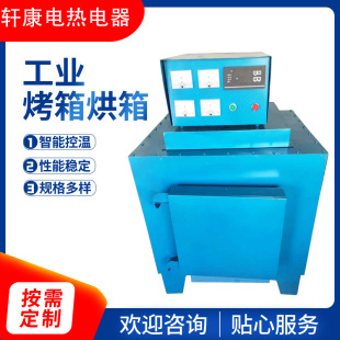 �S��ֱ�N���� ���I����KH���ͺ���늟�a�ع��L������ߜغ����