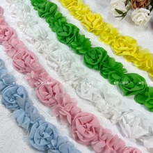 �¿�����ѩ������l�a���w��߅diy���b�鼆�Y��ȹ�[�����b��o��