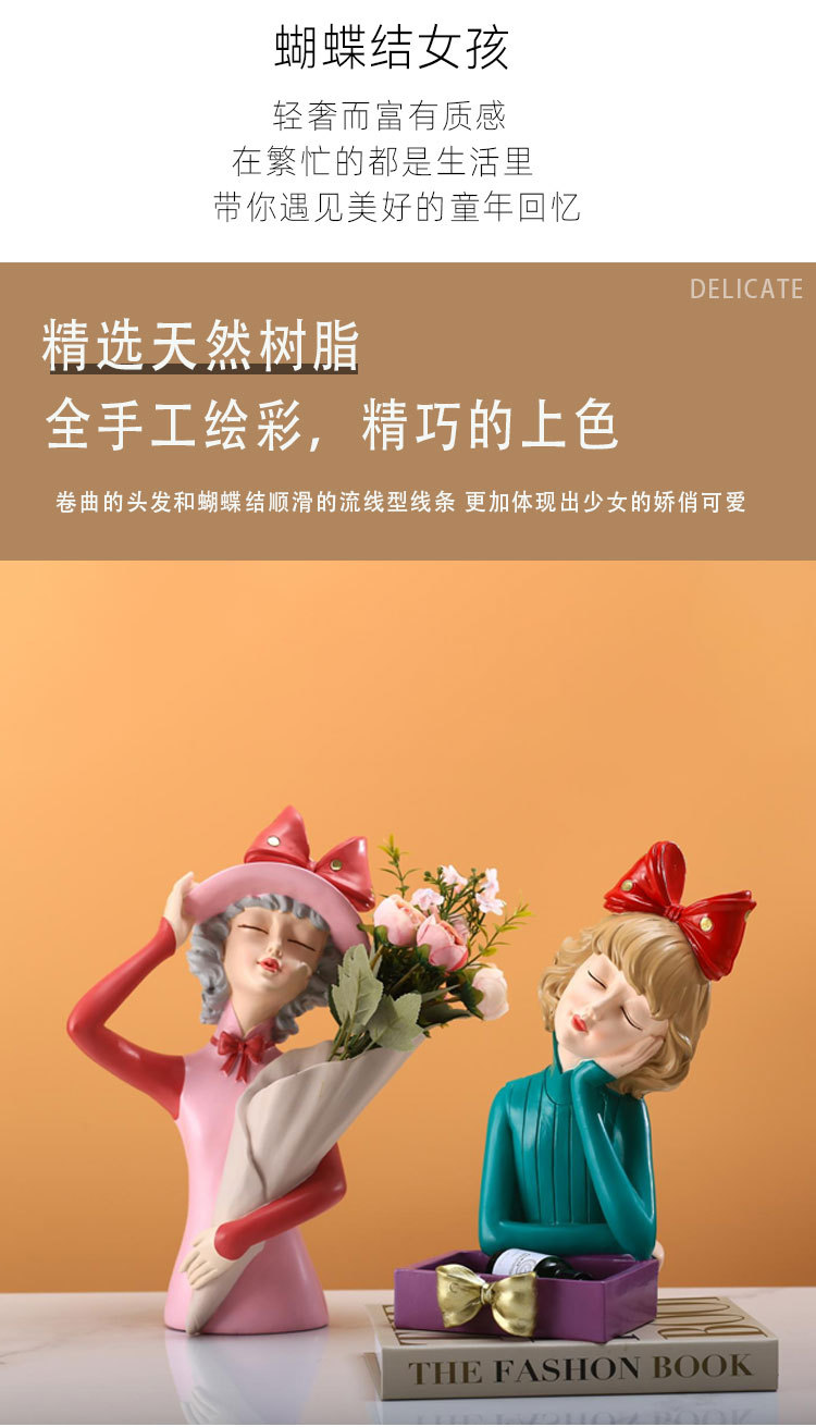 未标题-3.jpg