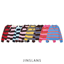 �羳���QZA�W���LŮ�b���uͨ����r�����e���s�ٴ�l�yᘿ�POLO��