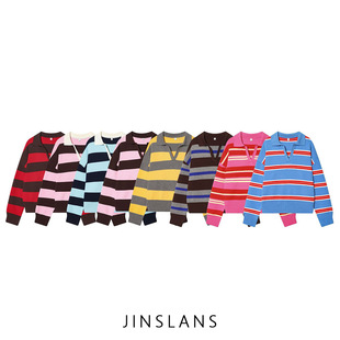�羳���QZA�W���LŮ�b���uͨ����r�����e���s�ٴ�l�yᘿ�POLO��
