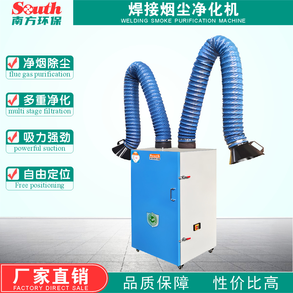 ˫ƶʽ̾ ҵ纸и ˻豸