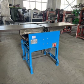 木工机械;通用配件;数控机床