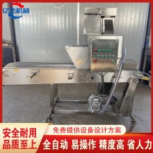 �����黨�Ͽ��C ��⴮�����м�C�� ը�r���ϝ{�����O�����a�S��