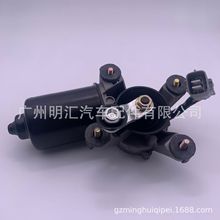 85110-60111�m����S���m�¿�·��FZJ80 HDJ80 HZJ80���늙C