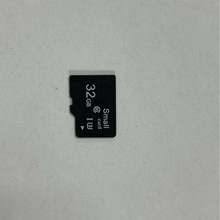 内存卡32G大容量夜视仪光学显微镜工厂批发