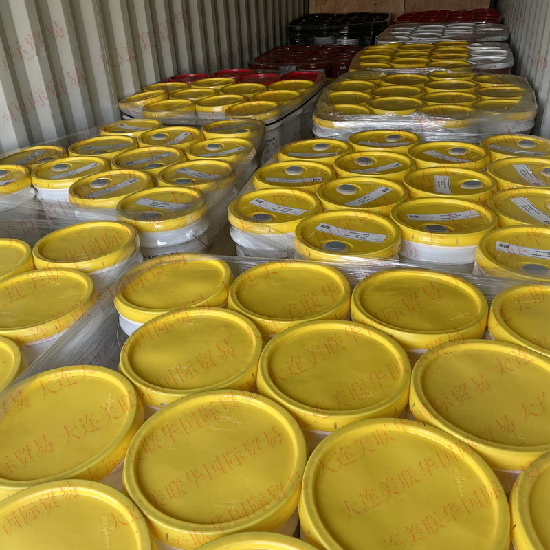 ¼ѹʳƷ֬ CLARION Food Machinery HT EP ʳƷ֬