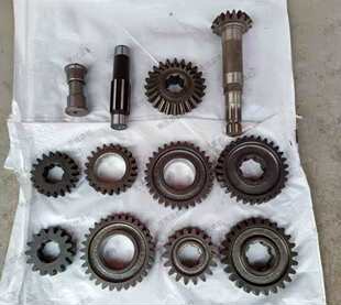 �����C�X݆22�X15���B노�׃�����X݆���Iݔ���S���S���A����