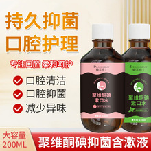 �T����ʿ�۾Sͪ������ˮ����ˮ����220ml���¿�ǻ��������ˮ����