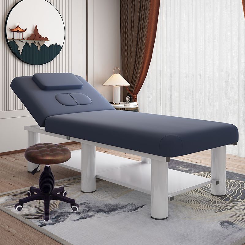 Casa cama de moxibilidad cama de belleza salón de belleza plegable cama de masaje cama de fisioterapia cama de masaje cama de pestañas cama de bordado