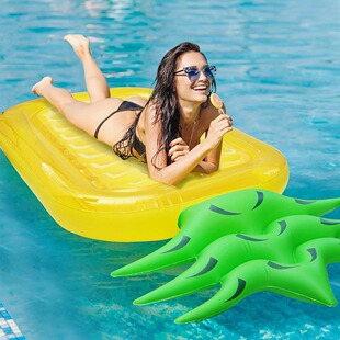 �S��ֱ���ƶ��Ӻ�ˮ�ϳ�⸡�Ų��}ˮ������ˮ�ϸ��Ł��R�d���u