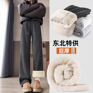 ���q�ﶬ�ӽq�Ӻ����eѝ�Ӹ����@�݌����ϵ�2025�¿��㽶ѝֱͲ