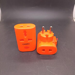 �S��ֱ�N�W�DӢ�D�Q���^�����m������ɫ���_�P�D�Q���^16A250V