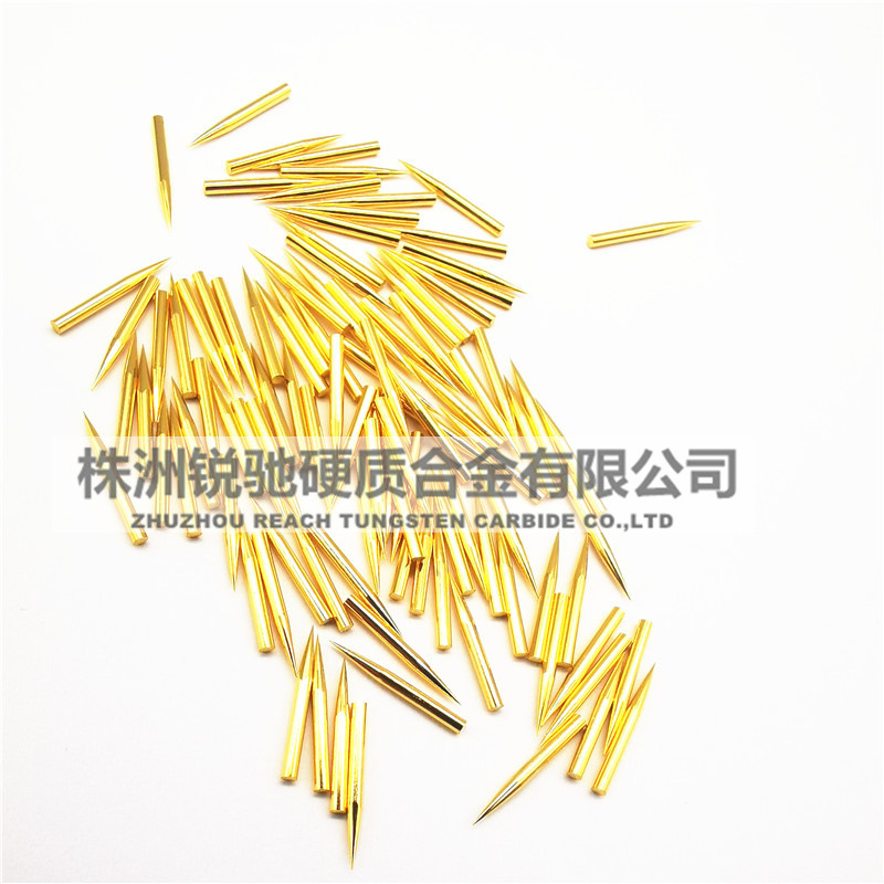 电镀钨针 镀金钨针 镀镍钨针 离子放电针 负离子发生器 磨尖钨针-阿里巴巴