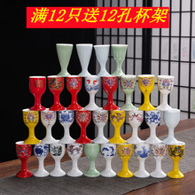 �մɸߙnС̖���_���׾Ʊ����b�����ҾƱ�С������ʽ���Ʊ�һ�ڱ�