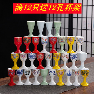 �մɸߙnС̖���_���׾Ʊ����b�����ҾƱ�С������ʽ���Ʊ�һ�ڱ�