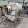 多功能大型干湿电加热机器
