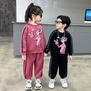 ��Ůͯ�\���l�����b��ͯ�����b2���P̥3�q��������b�����·����e