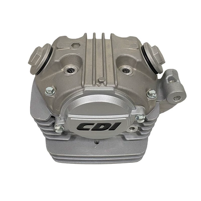 Cylinder and parts suitable for Honda CRF230F