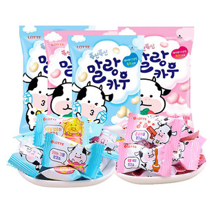 �ǹ��n���M��ʳƷ��cϲ�ǹ��������옷���޻�ţţţ��ζܛ��63g