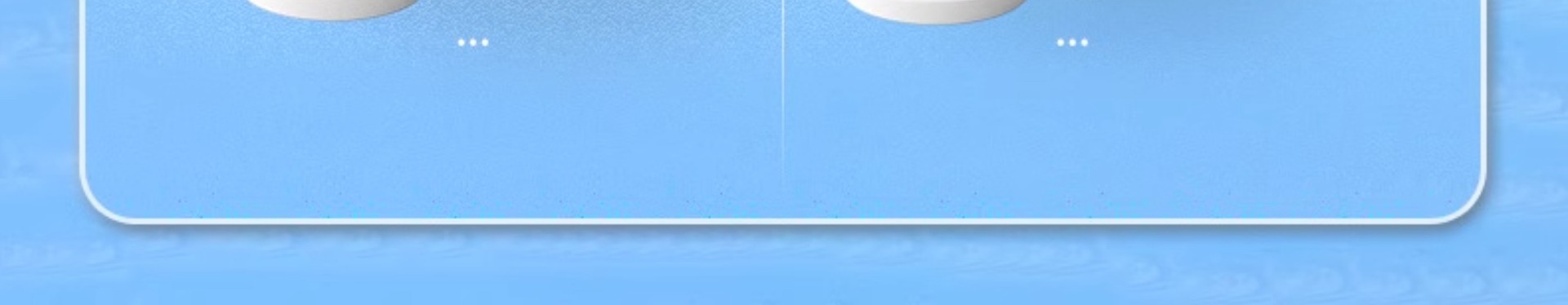 Wireless Car Washer Portable High Pressure Water Gun