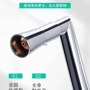 �S���~�������𹤾����ͻ𘌽��y�ۻ�������Ƥ�ϻ��𴵇���