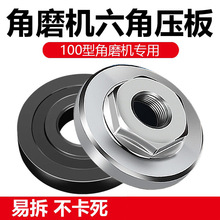 100ĥCиCĥCȫͨĸݽzĥC