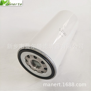 ���� 2116010153�m��SA11A���s�C�͚���x���Vо�ͼ����x��о