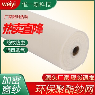 �����w�S���W ���÷��x�W�[�μ����W �羳���������W