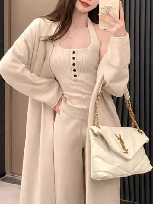 Winter set